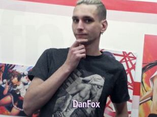 DanFox