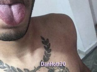 DanHott20