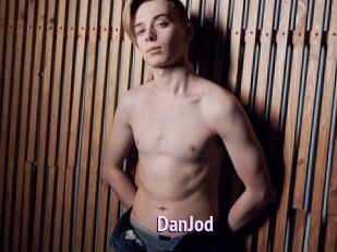 DanJod