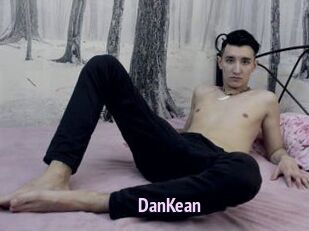 DanKean