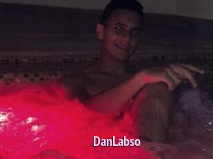 DanLabso