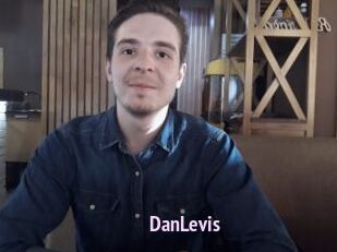 DanLevis