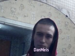 DanMeis