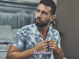 DanMoses