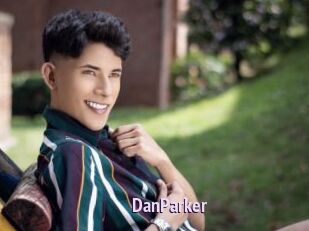 DanParker
