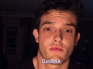 DanRock