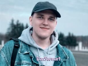 DanStewart