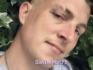 DanTheMan23