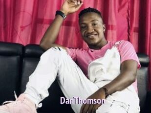 DanThomson