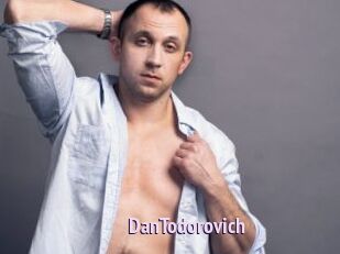 DanTodorovich