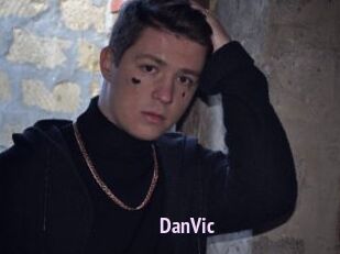 DanVic