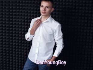 DanYoungBoy