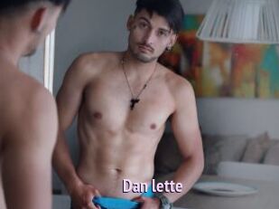 Dan_lette