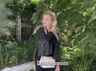 DanaAdamson
