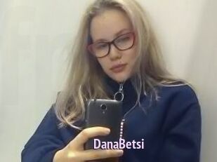 DanaBetsi