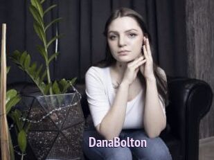 DanaBolton