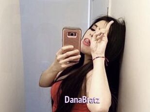 DanaBratz