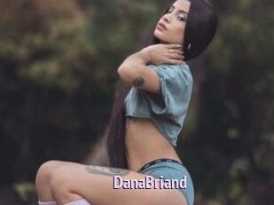 DanaBriand