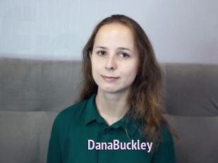 DanaBuckley Film Porno