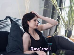 DanaCarroll