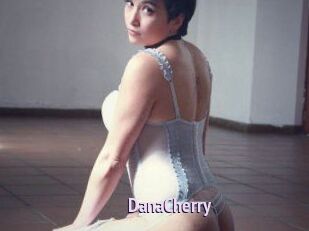 DanaCherry