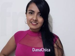 DanaChica