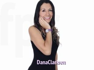 DanaClarkson