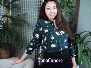 DanaConors