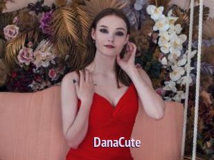 Dana_Cute