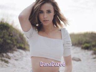 DanaDazed