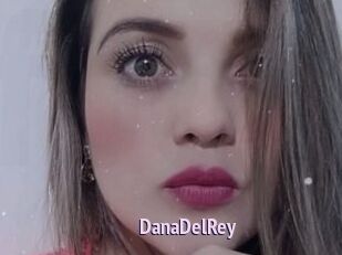 DanaDelRey