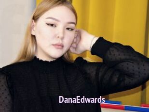 DanaEdwards