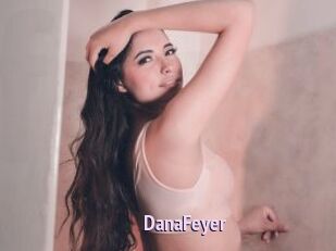 DanaFeyer