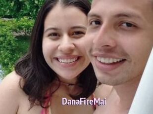 DanaFireMai