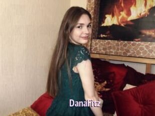 DanaFitz