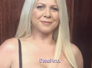 DanaFoxx