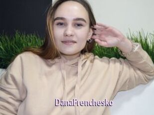 DanaFrenchesko