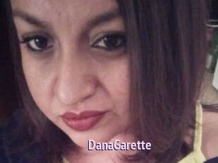 Dana_Garette