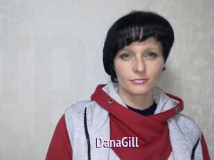 DanaGill