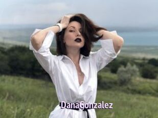 DanaGonzalez