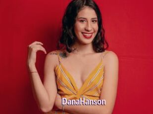 DanaHanson