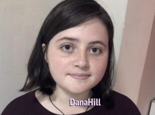 DanaHill
