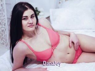 DanaJey