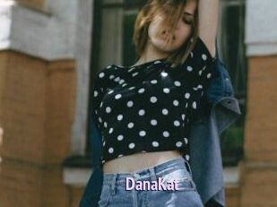 DanaKat
