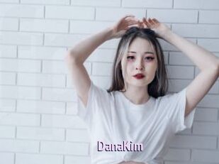 DanaKim