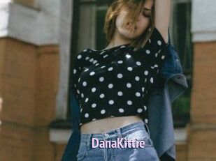 DanaKittie