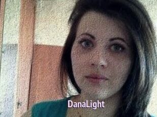 DanaLight