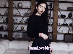 DanaLovebird