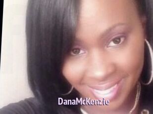 Dana_McKenzie