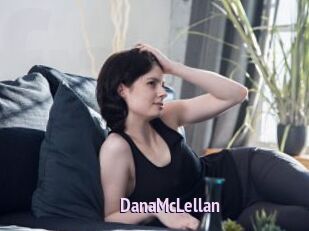 DanaMcLellan